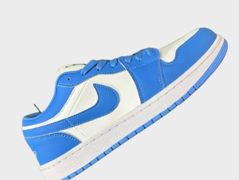 low-blue