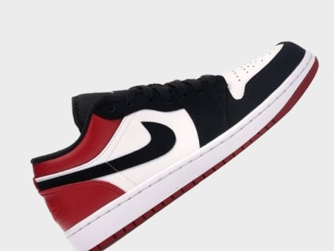 Red-1